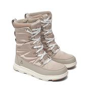 KAMIK-LEA MID - available at RUBINO  