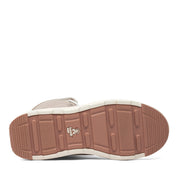 KAMIK-LEA MID - available at RUBINO  