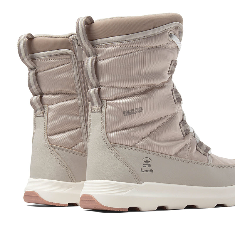 KAMIK-LEA MID - available at RUBINO  