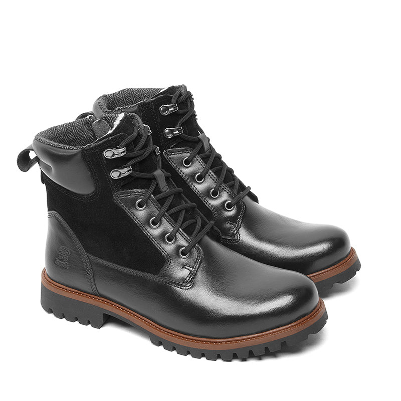 KAMIK-LISA - available at RUBINO  