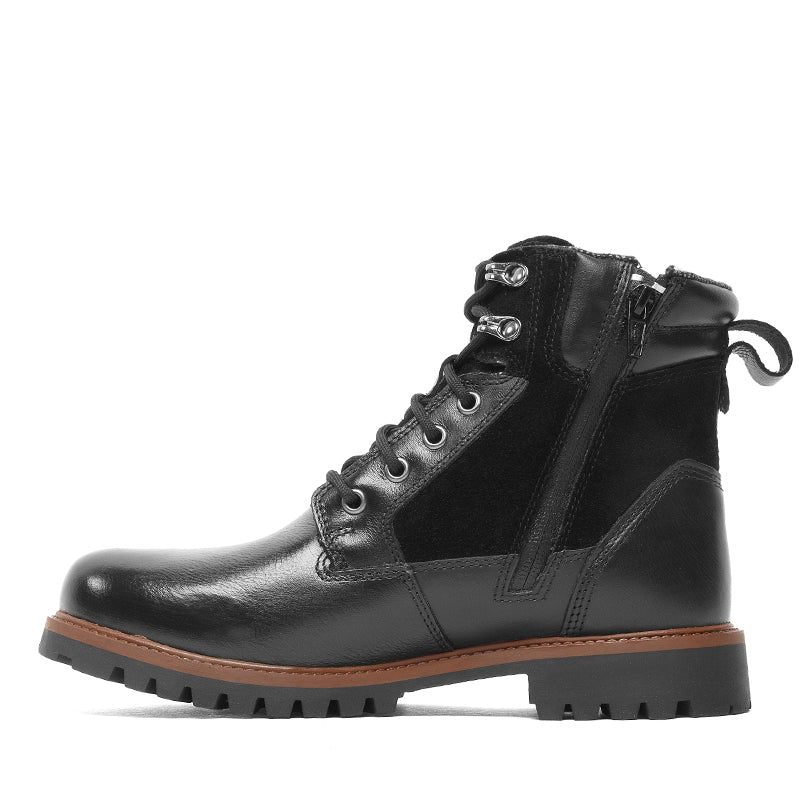 KAMIK-LISA - available at RUBINO  