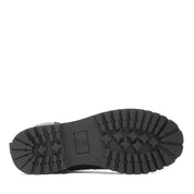 KAMIK-LISA - available at RUBINO  