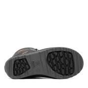 KAMIK-LUKE 4 - available at RUBINO  