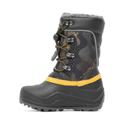 KAMIK-LUKE4 - available at RUBINO  