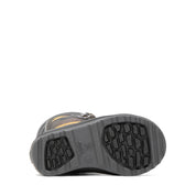 KAMIK-LUKE4 - available at RUBINO  