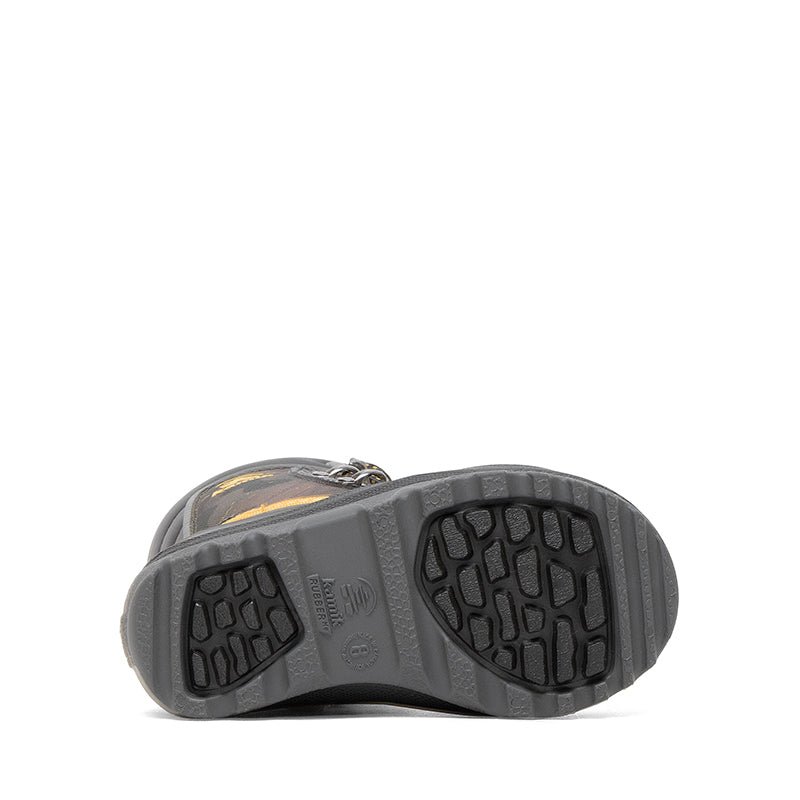 KAMIK-LUKE4 - available at RUBINO  