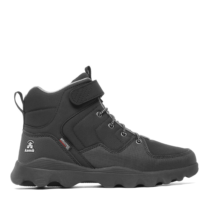 KAMIK-LYNX MID - available at RUBINO  