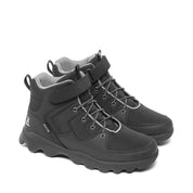 KAMIK-LYNX MID - available at RUBINO  