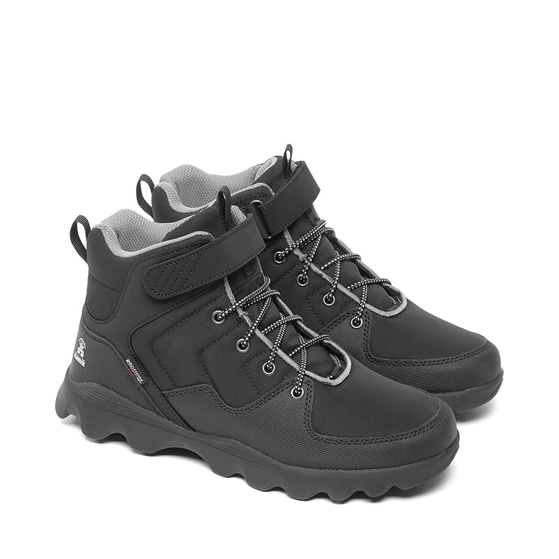 KAMIK-LYNX MID - available at RUBINO  