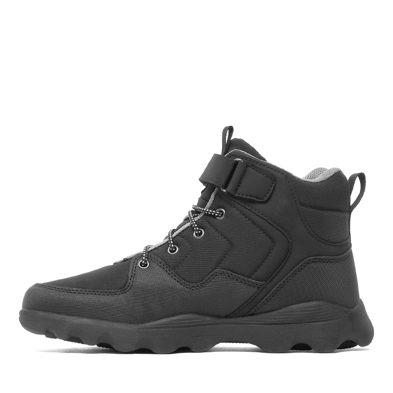 KAMIK-LYNX MID - available at RUBINO  