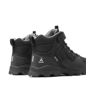 KAMIK-LYNX MID - available at RUBINO  