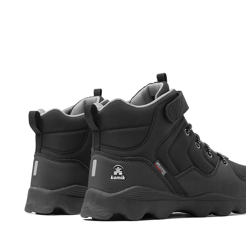 KAMIK-LYNX MID - available at RUBINO  