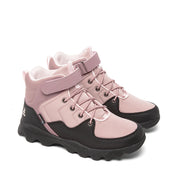 KAMIK-LYNX MID - available at RUBINO  