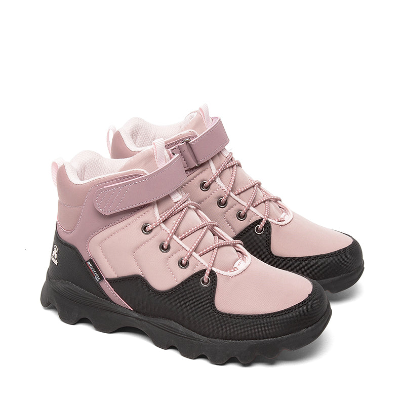 KAMIK-LYNX MID - available at RUBINO  