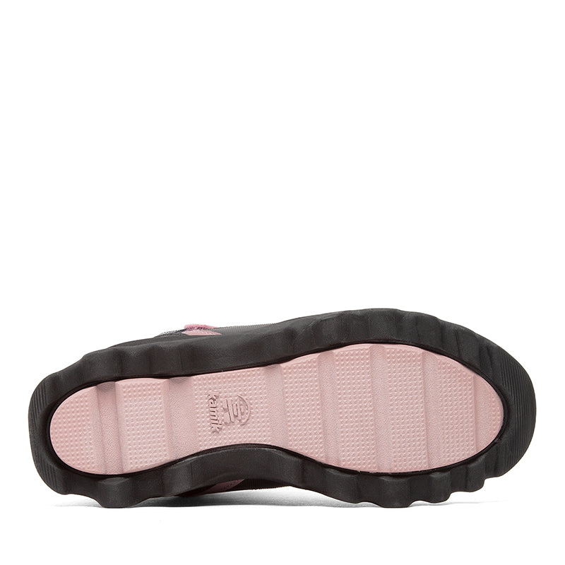 KAMIK-LYNX MID - available at RUBINO  