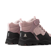 KAMIK-LYNX MID - available at RUBINO  