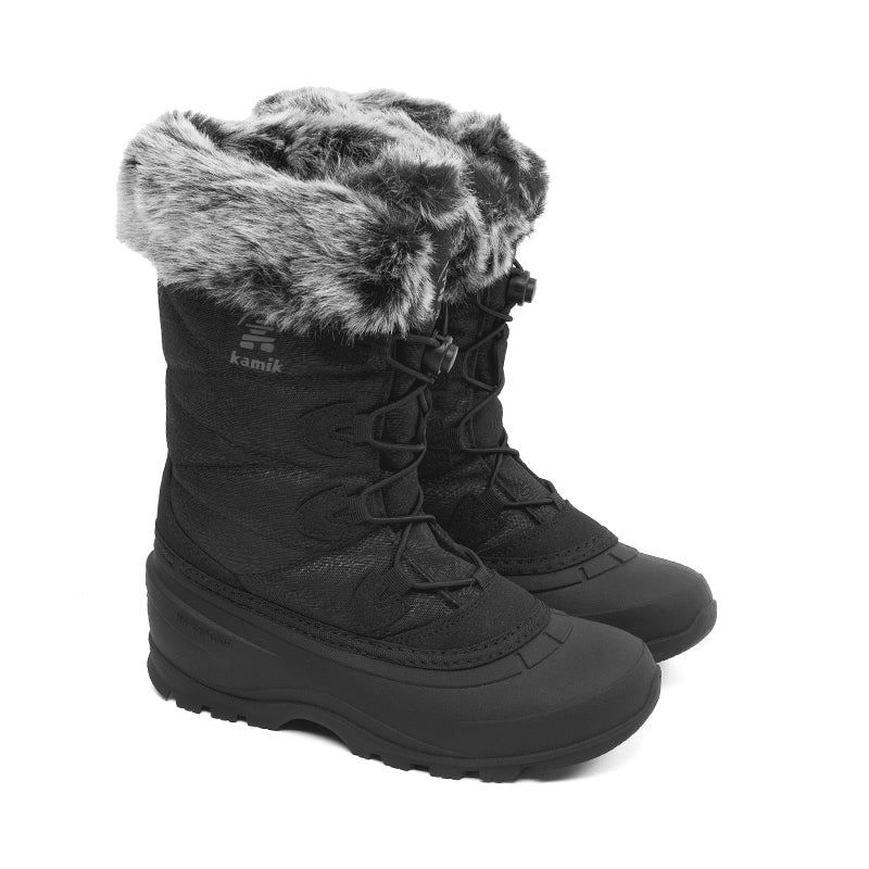 KAMIK-MOMENTUM 3 - available at RUBINO  