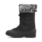 KAMIK-MOMENTUM 3 - available at RUBINO  