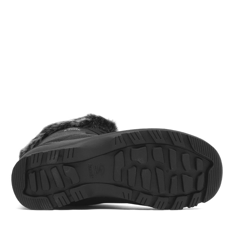 KAMIK-MOMENTUM 3 - available at RUBINO  