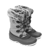 KAMIK-MOMENTUM 3 - available at RUBINO  