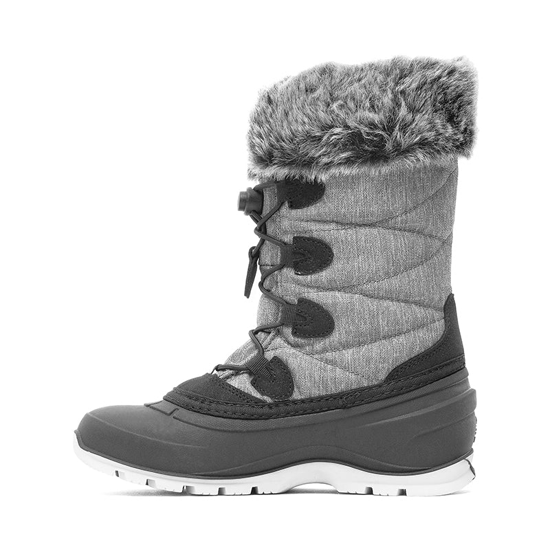 KAMIK-MOMENTUM 3 - available at RUBINO  