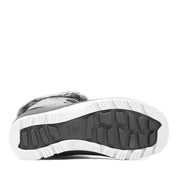 KAMIK-MOMENTUM 3 - available at RUBINO  