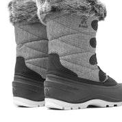 KAMIK-MOMENTUM 3 - available at RUBINO  