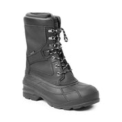 KAMIK-NATIONPRO - available at RUBINO  