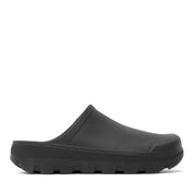 KAMIK-NOVA M - available at RUBINO  