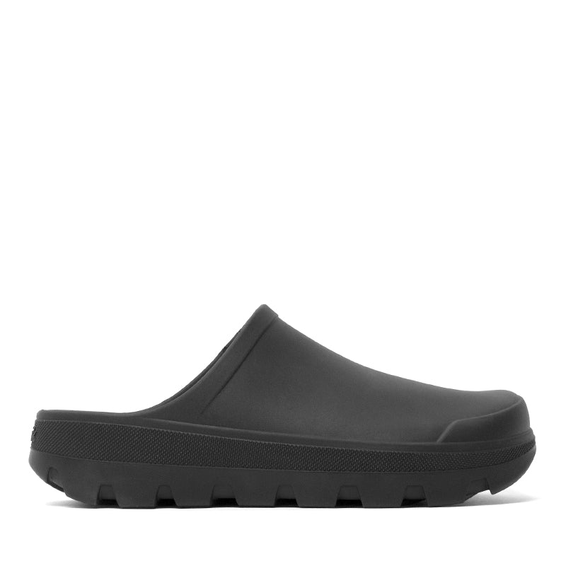 KAMIK-NOVA M - available at RUBINO  