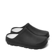 KAMIK-NOVA M - available at RUBINO  