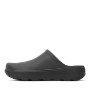 KAMIK-NOVA M - available at RUBINO  