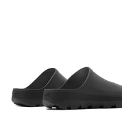 KAMIK-NOVA M - available at RUBINO  