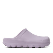 KAMIK-NOVA W - available at RUBINO  