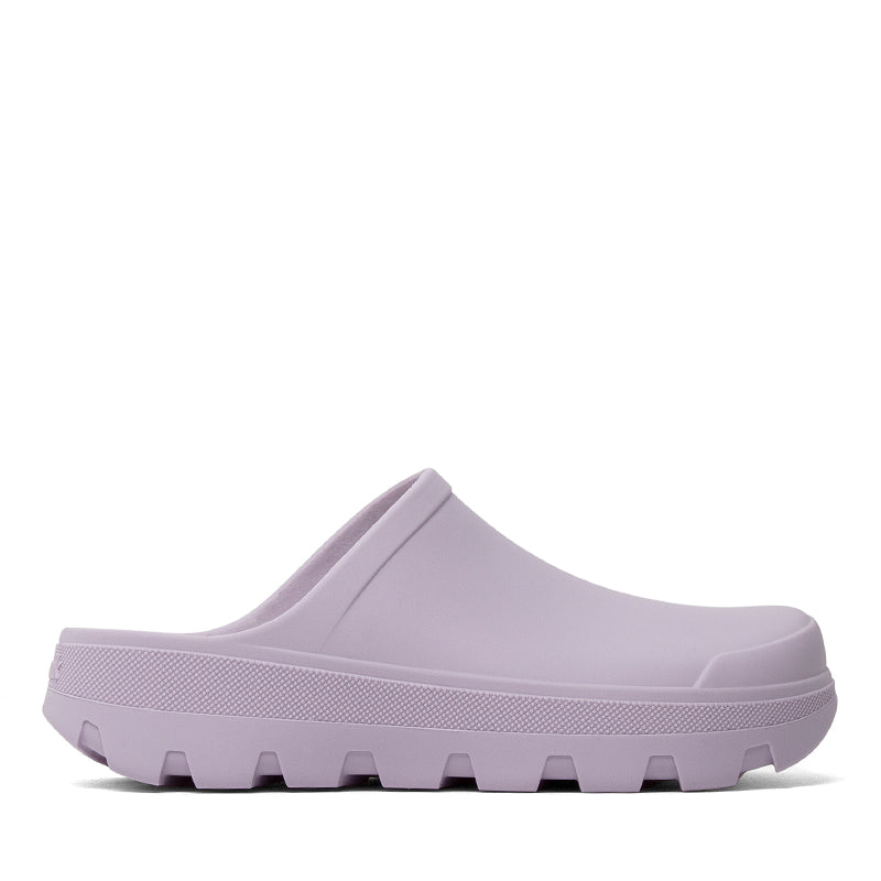 KAMIK-NOVA W - available at RUBINO  