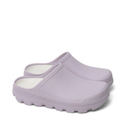 KAMIK-NOVA W - available at RUBINO  