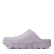 KAMIK-NOVA W - available at RUBINO  