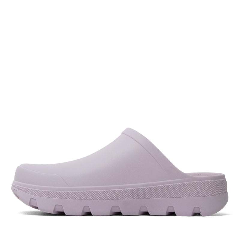 KAMIK-NOVA W - available at RUBINO  