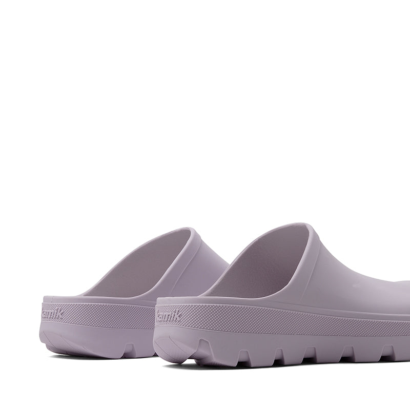 KAMIK-NOVA W - available at RUBINO  