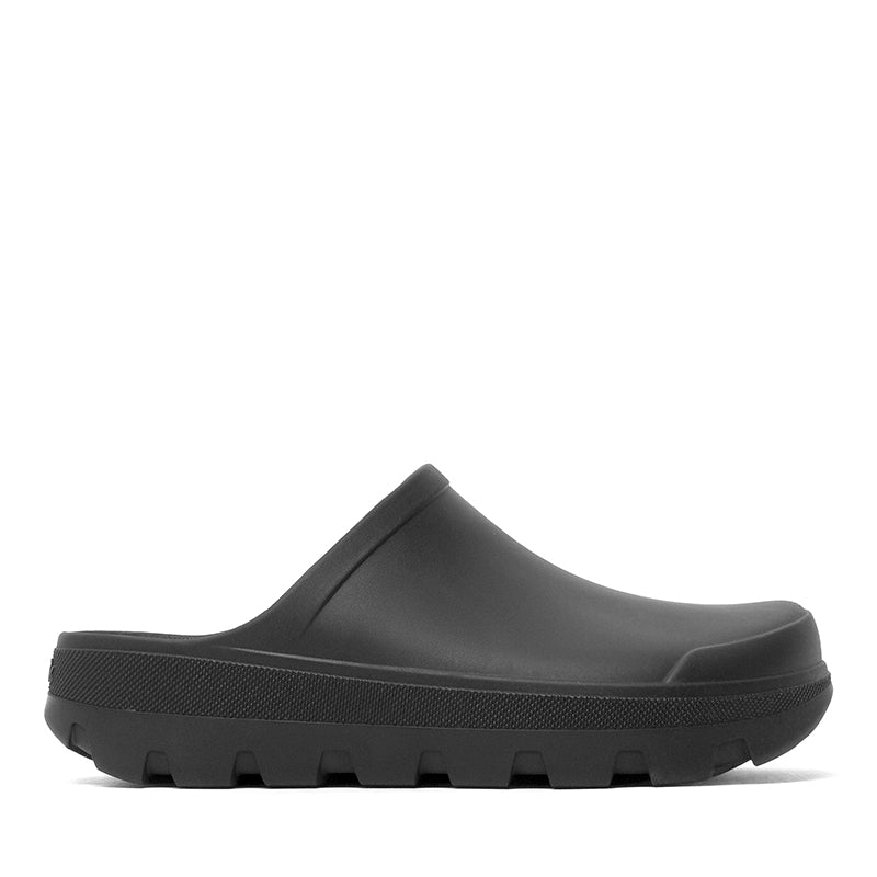 KAMIK-NOVA W - available at RUBINO  