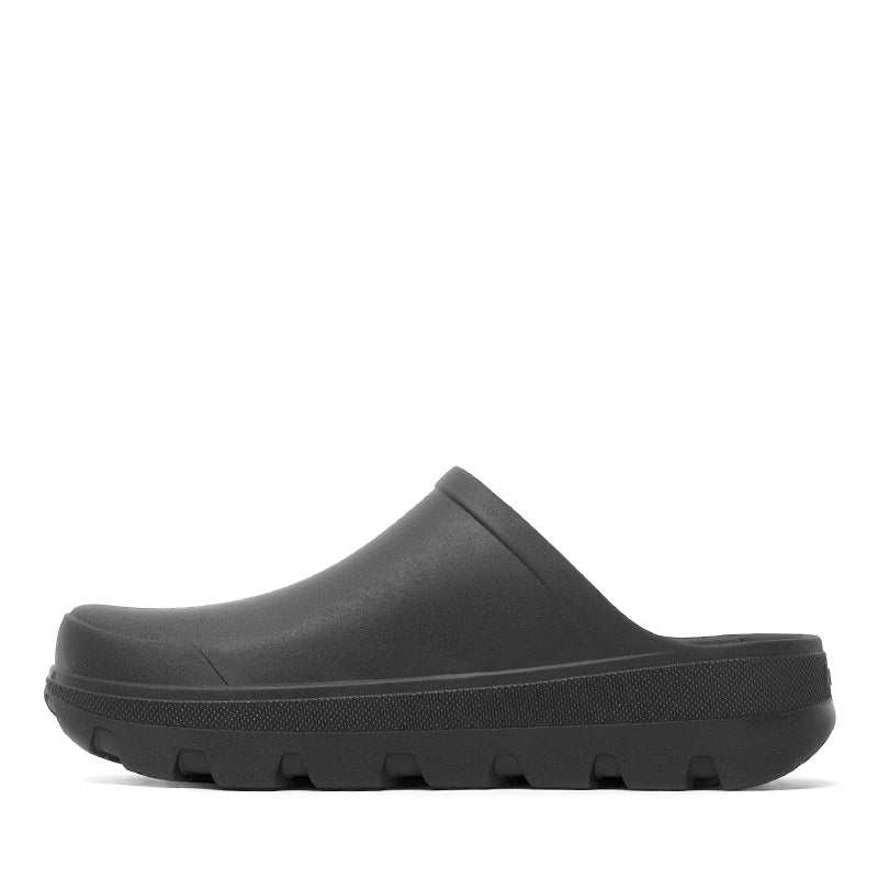 KAMIK-NOVA W - available at RUBINO  