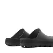 KAMIK-NOVA W - available at RUBINO  