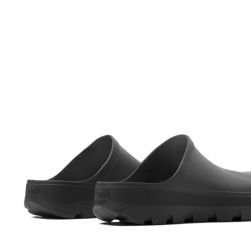 KAMIK-NOVA W - available at RUBINO  