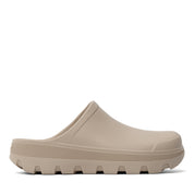 KAMIK-NOVA W - available at RUBINO  