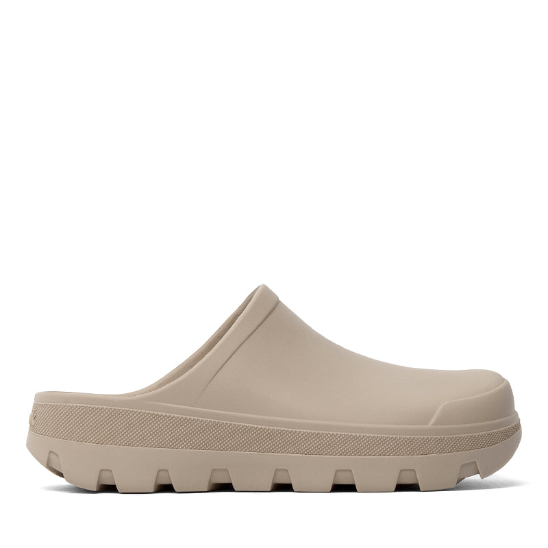 KAMIK-NOVA W - available at RUBINO  