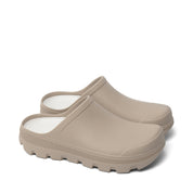 KAMIK-NOVA W - available at RUBINO  