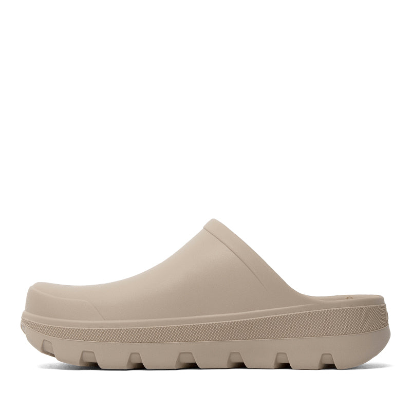 KAMIK-NOVA W - available at RUBINO  