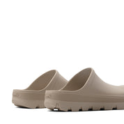 KAMIK-NOVA W - available at RUBINO  