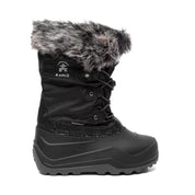 KAMIK-POWDERY 3 - available at RUBINO  