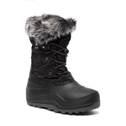 KAMIK-POWDERY 3 - available at RUBINO  